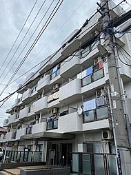KODAヒルズ四つ木