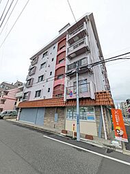江東区森下５丁目
