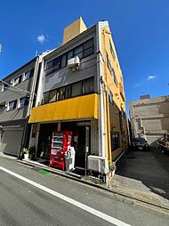 江戸川区平井５丁目