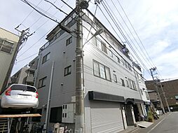 江戸川区中央４丁目