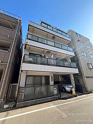 江東区森下５丁目