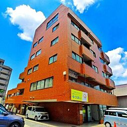 江戸川区中央１丁目