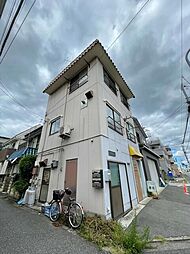 江戸川区中央４丁目