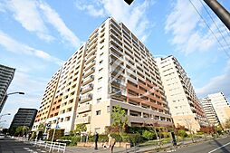 足立区西新井栄町１丁目