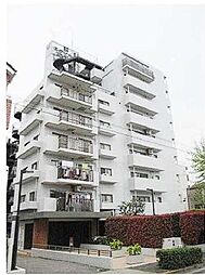 足立区千住関屋町