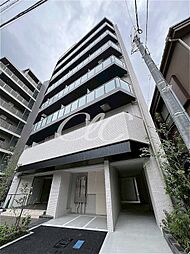 足立区西新井５丁目