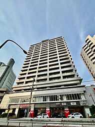 荒川区荒川１丁目