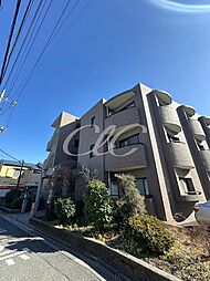 足立区西保木間１丁目