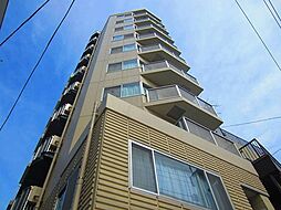 荒川区南千住７丁目