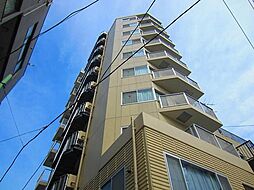 荒川区南千住７丁目