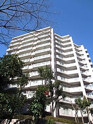 足立区千住曙町