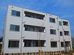 足立区扇１丁目