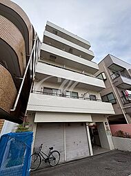 葛飾区亀有３丁目