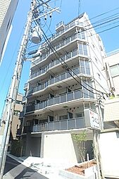 足立区千住１丁目