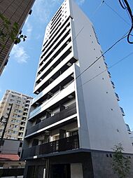 S-RESIDENCE北千住reiz