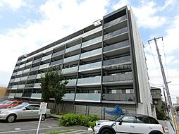 GENOVIA隅田川east skygarden