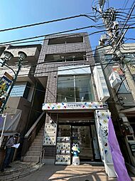 足立区竹の塚６丁目