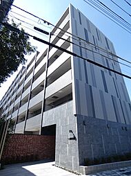 足立区梅島１丁目