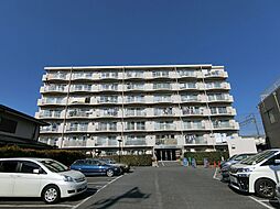 足立区西綾瀬１丁目