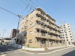 サン・ロイヤル