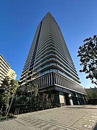 足立区千住橋戸町