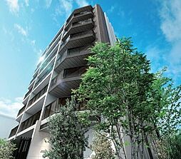 足立区千住龍田町