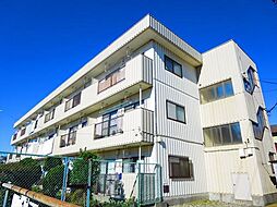 足立区弘道１丁目