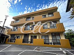 グレイドハイツ