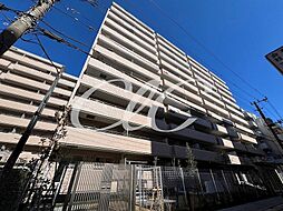 足立区竹の塚６丁目