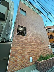 足立区梅島１丁目