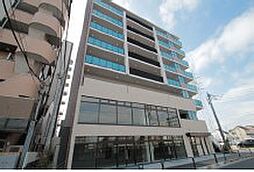 足立区六町１丁目