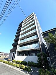 足立区六町１丁目