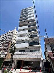 足立区梅田２丁目