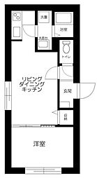 足立区大谷田４丁目