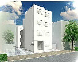 足立区千住龍田町