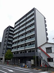 足立区千住橋戸町
