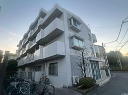 シティハイムカネカ