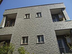 台東区三ノ輪１丁目