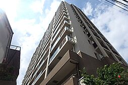 北千住パークハウス