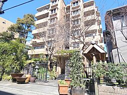 足立区綾瀬６丁目