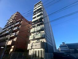 プレニーズ五反野MAXIV