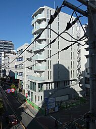 綾瀬プラチナビル