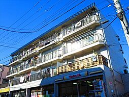 グランディーヌ