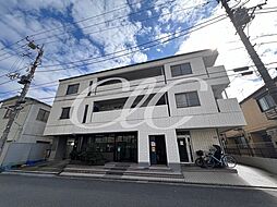 JLBグランエクリュ五反野