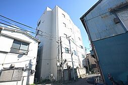 足立区本木１丁目