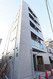 足立区東伊興２丁目