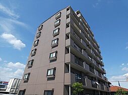 足立区加平２丁目