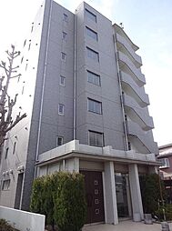 足立区足立３丁目