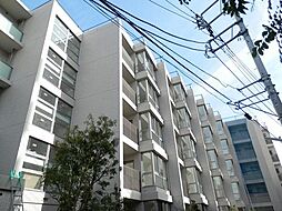 足立区日ノ出町