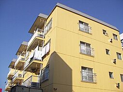 足立区梅島３丁目